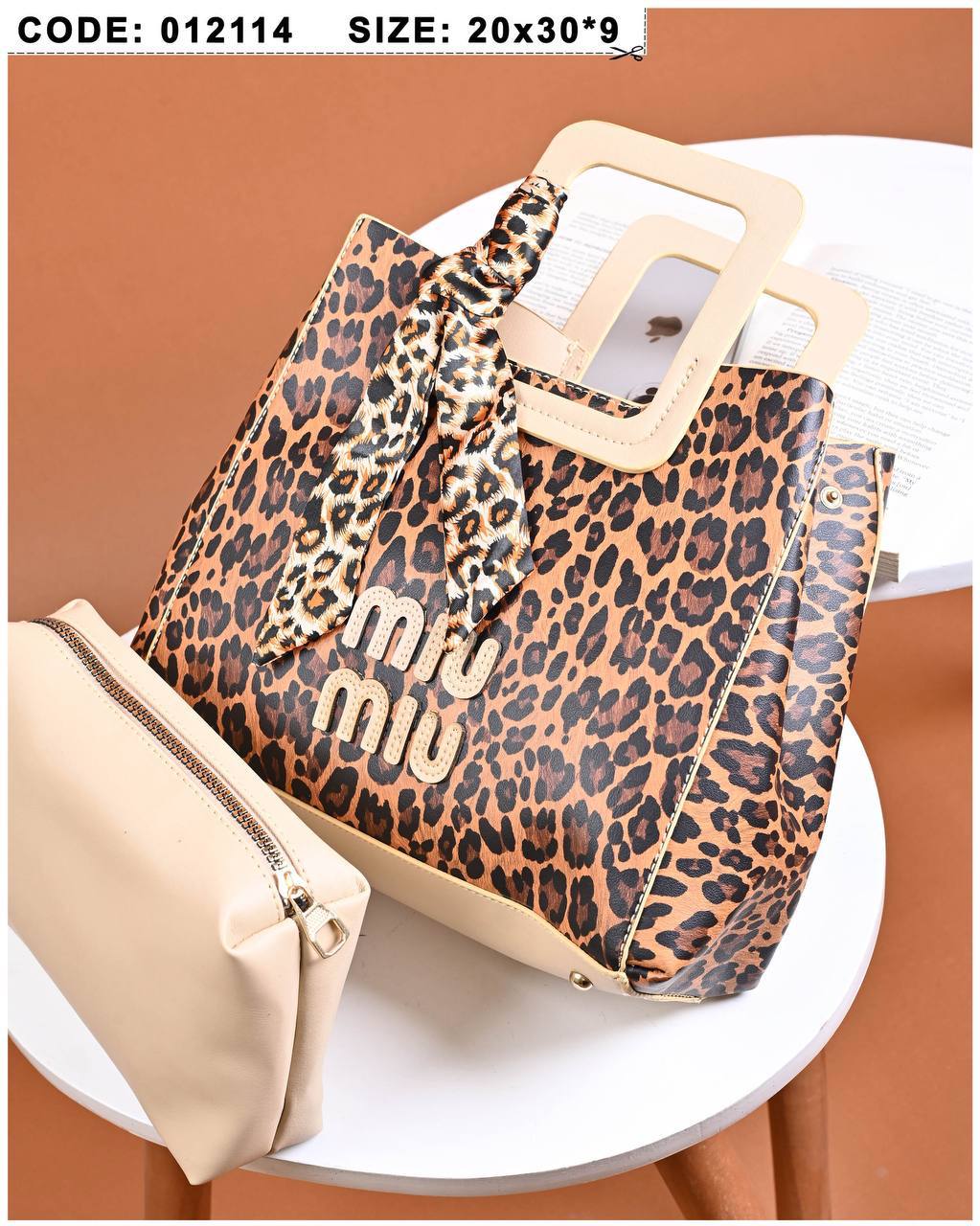 /public/uploads/photos/shares/Suzy bags/IMG_3144.jpeg